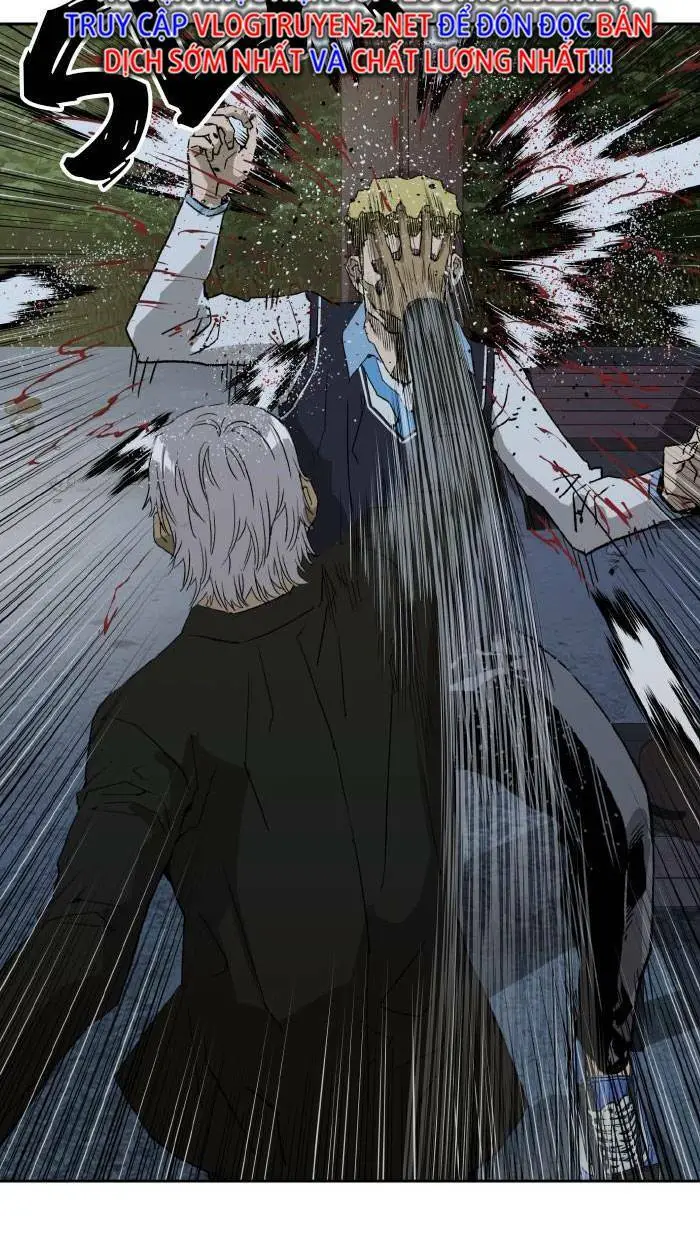 Chapter 212