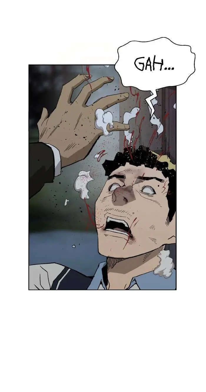 Chapter 212