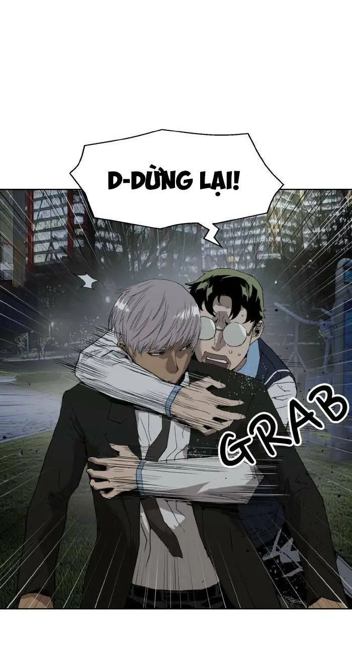 Chapter 212