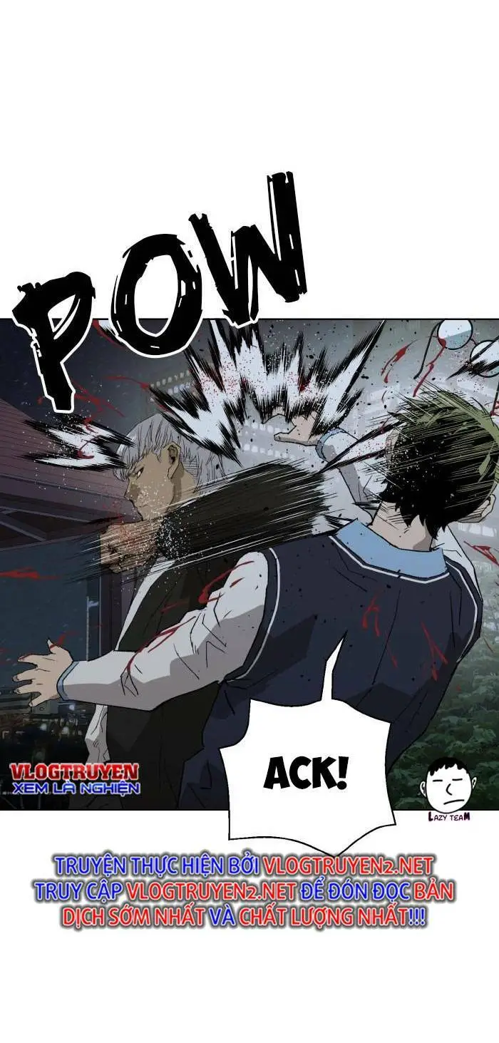 Chapter 212