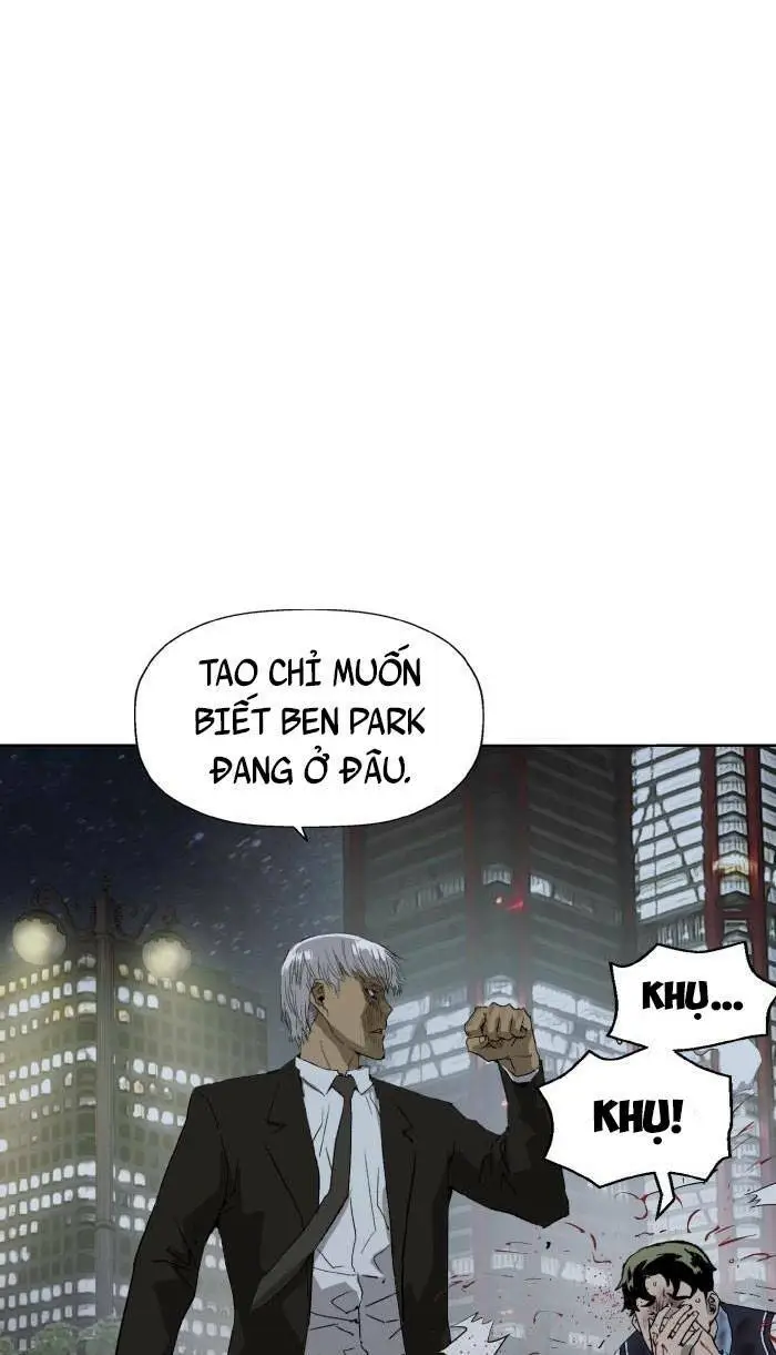 Chapter 212