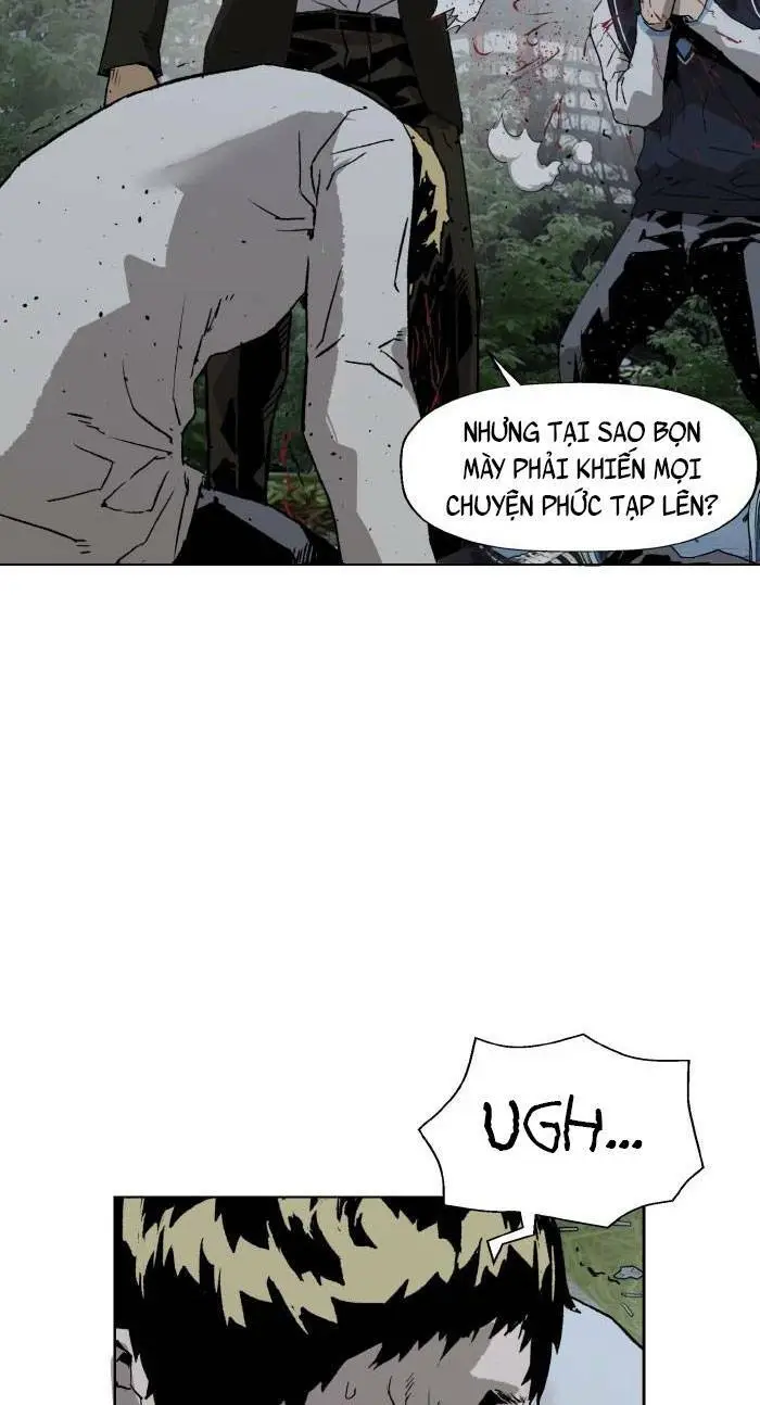 Chapter 212