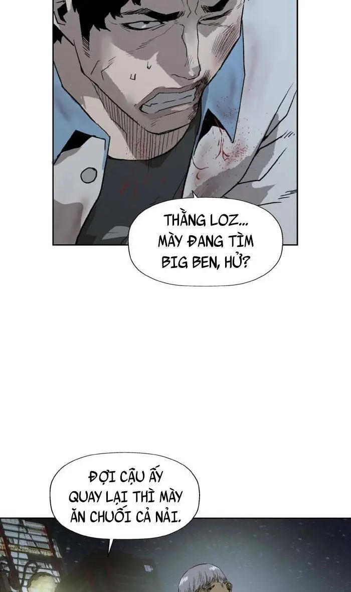 Chapter 212