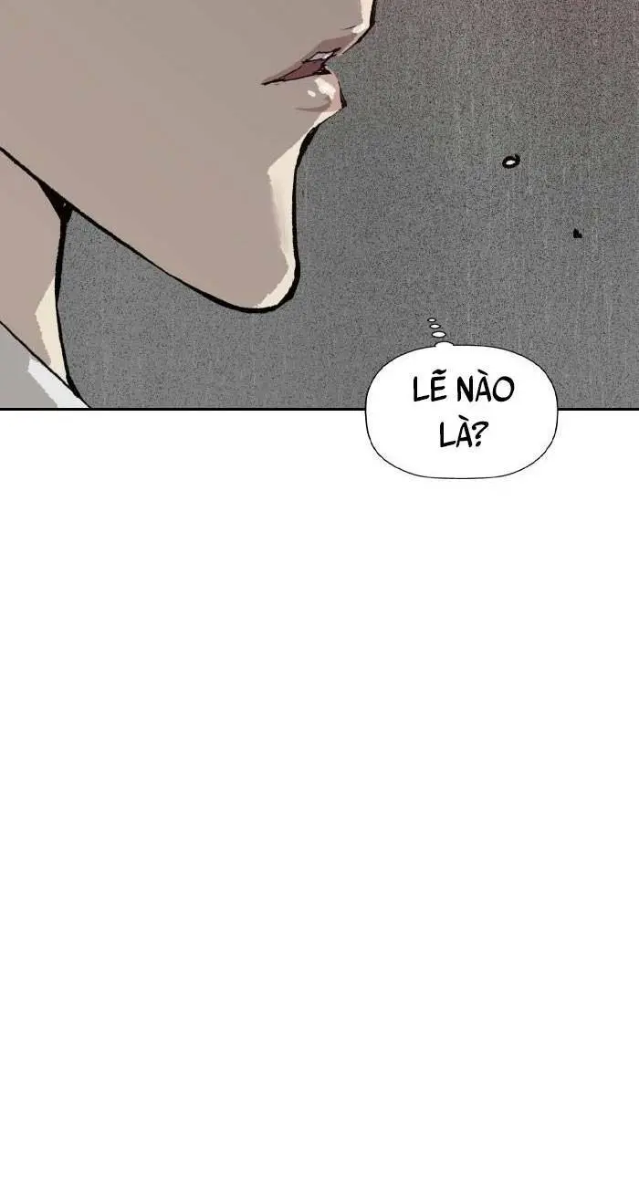 Chapter 212