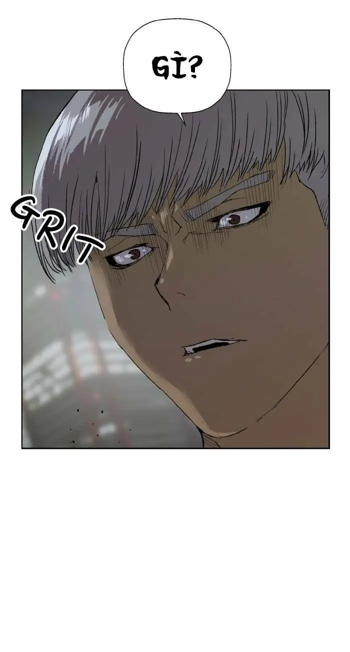 Chapter 212