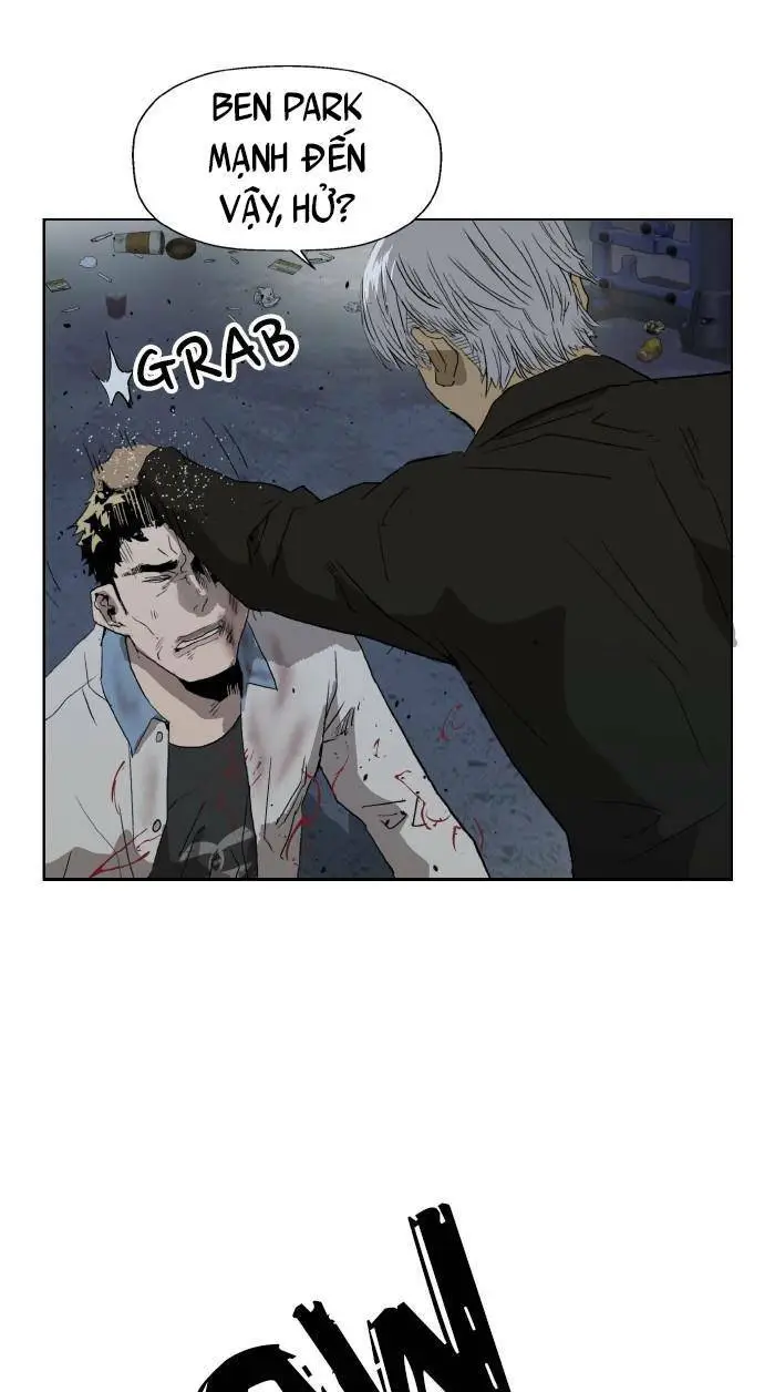 Chapter 212