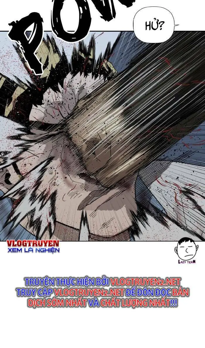 Chapter 212