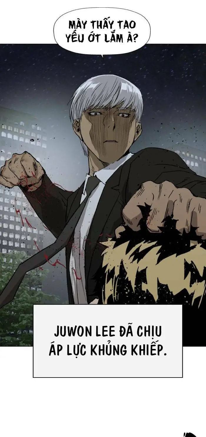 Chapter 212