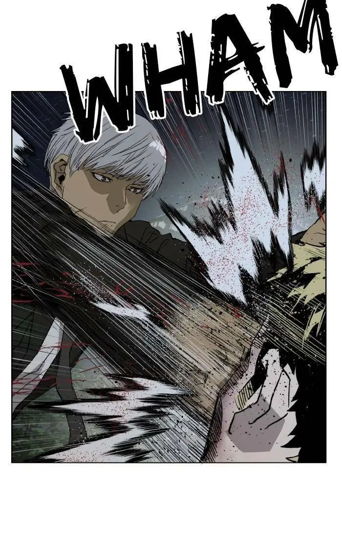 Chapter 212