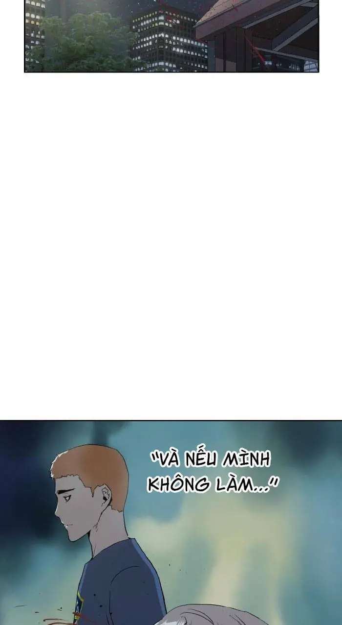 Chapter 212