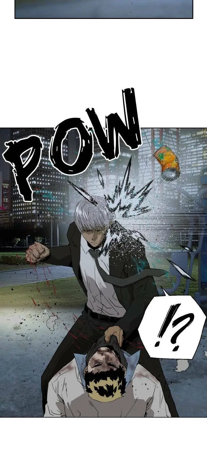 Chapter 212