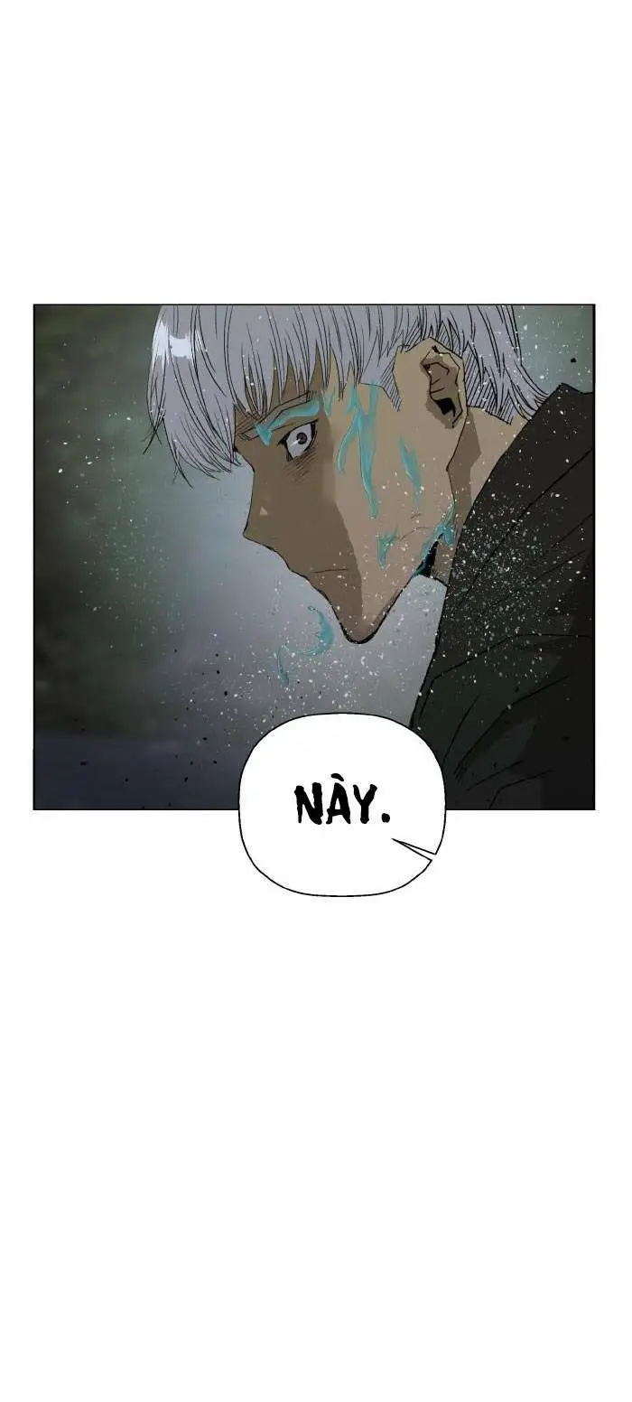 Chapter 212