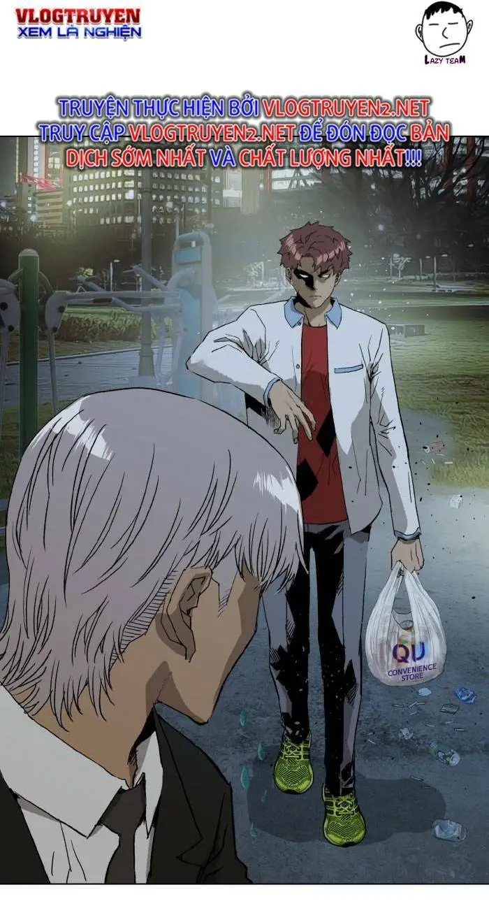 Chapter 212