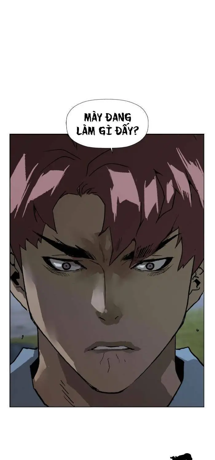 Chapter 212