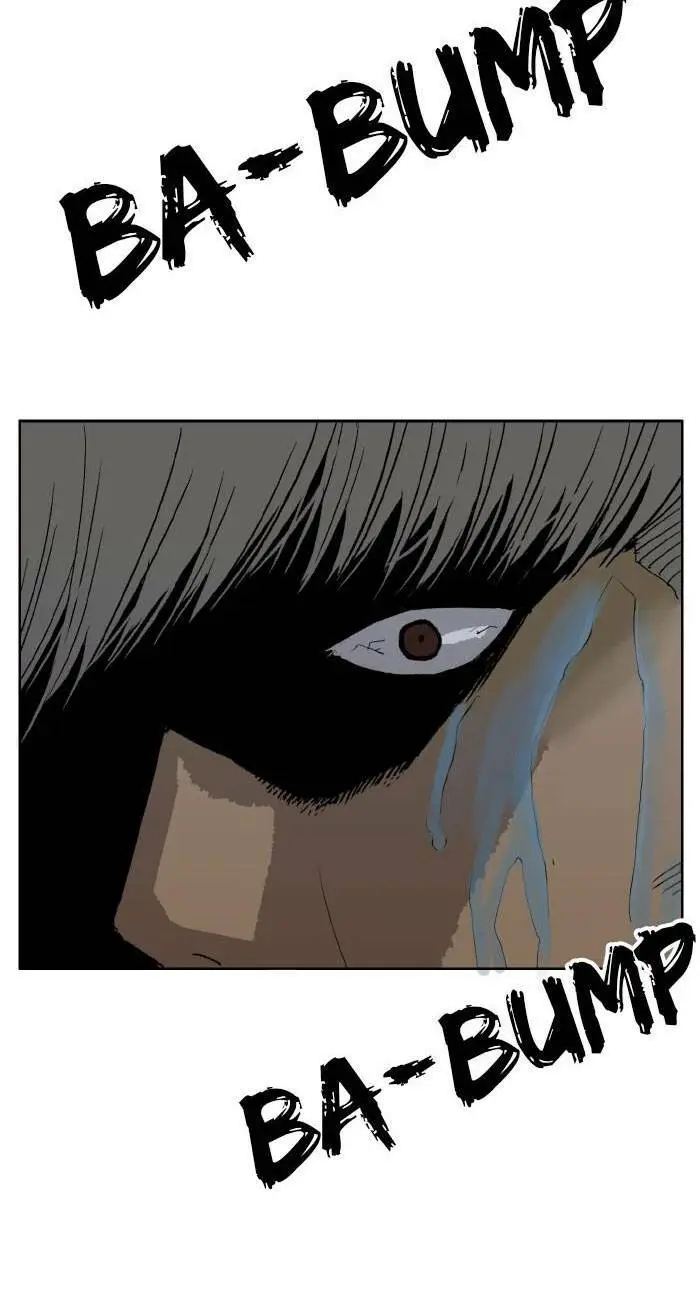 Chapter 212