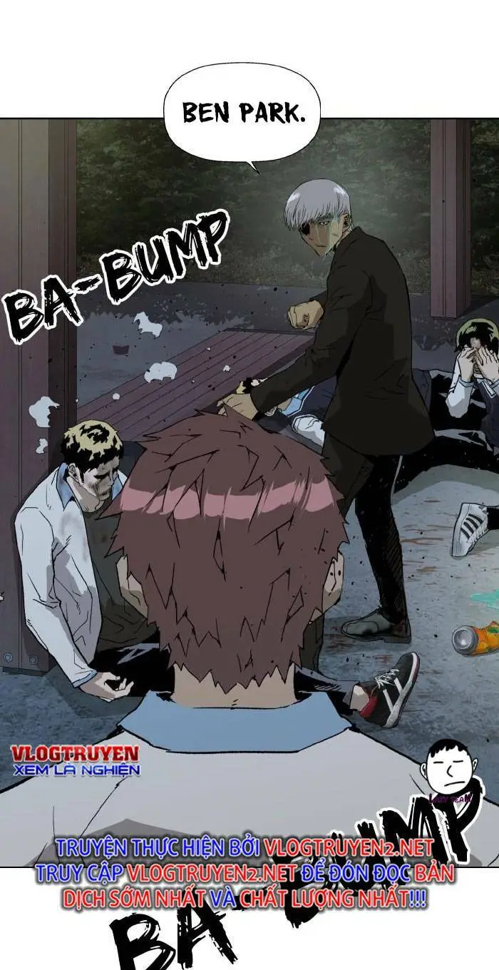 Chapter 212