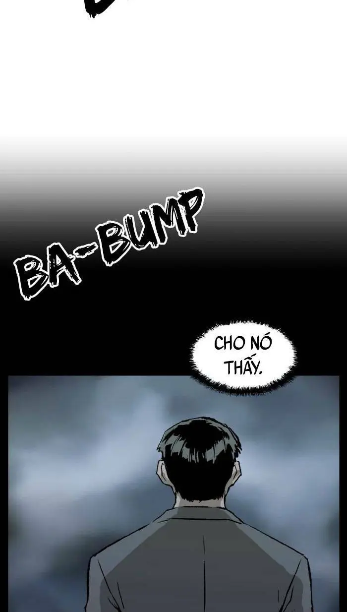 Chapter 212
