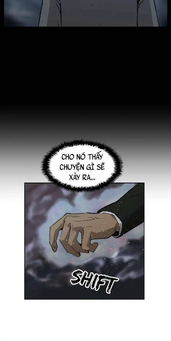 Chapter 212