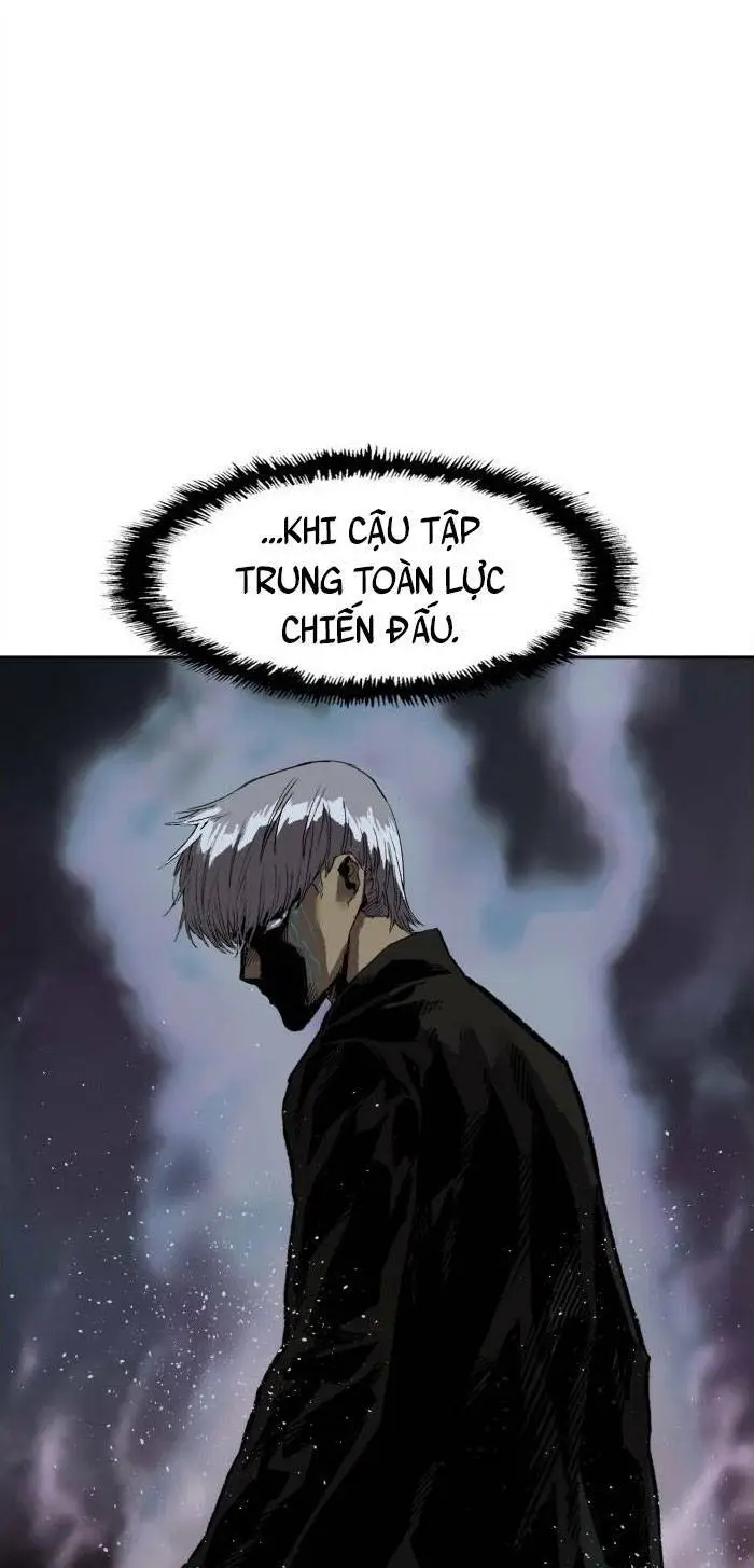 Chapter 212