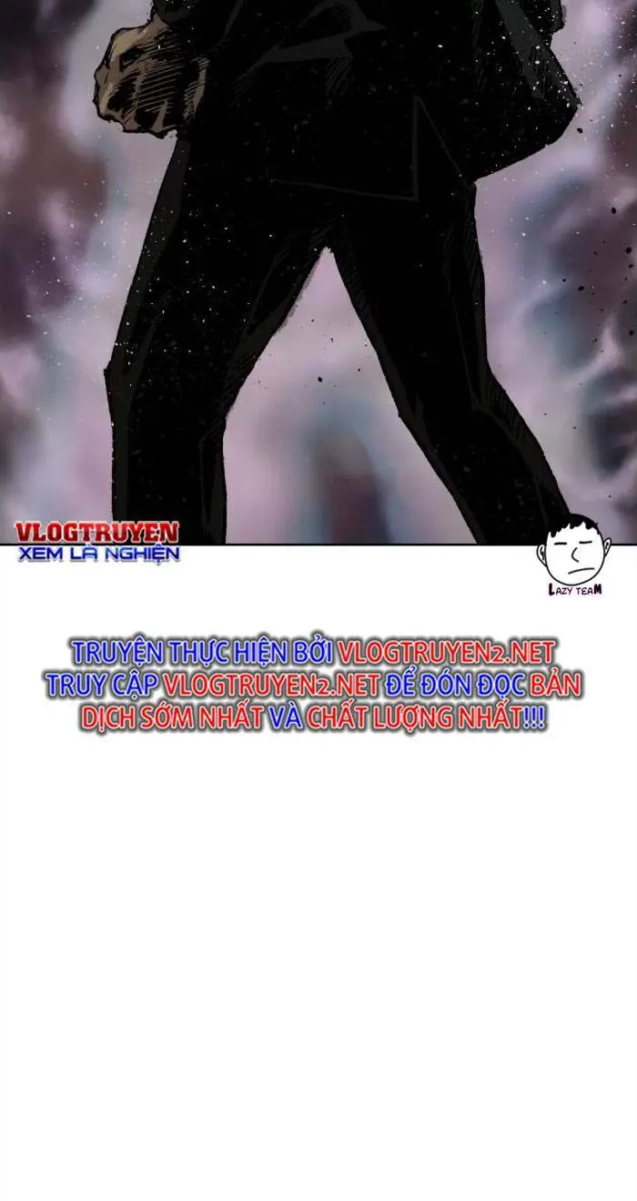 Chapter 212