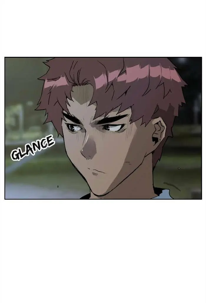 Chapter 212