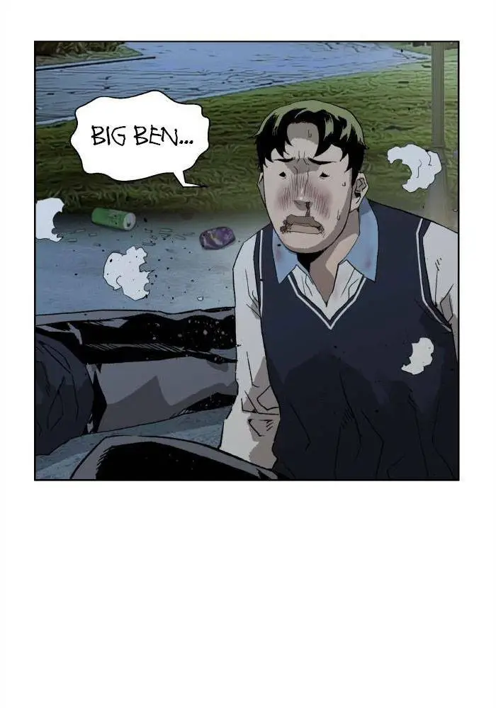 Chapter 212
