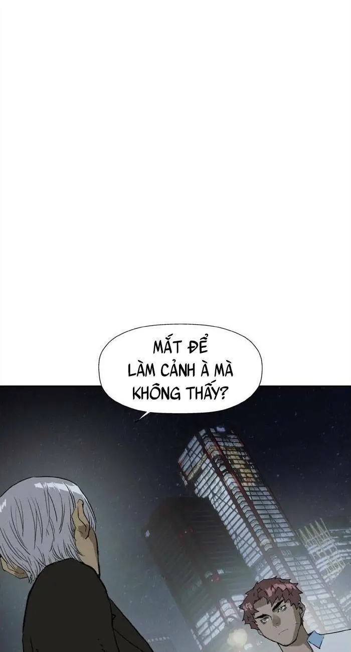 Chapter 212