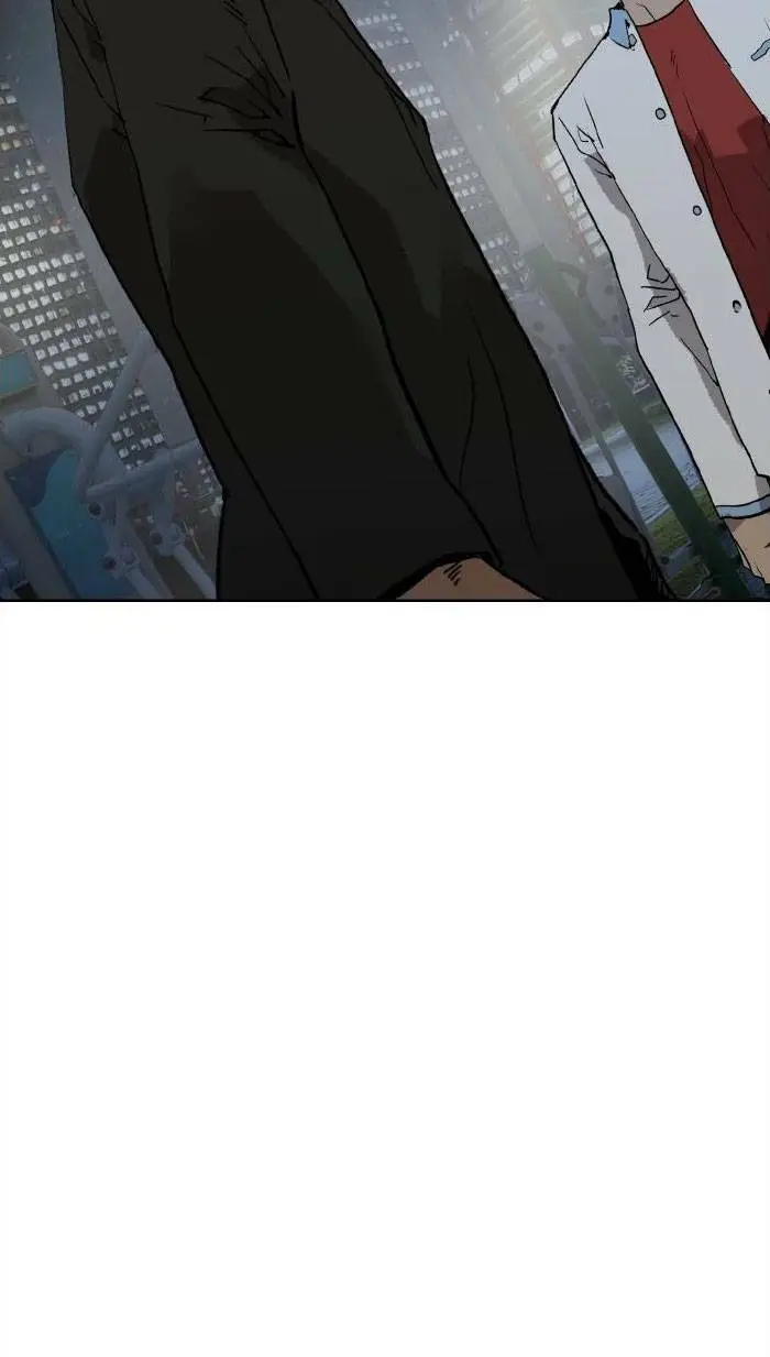 Chapter 212