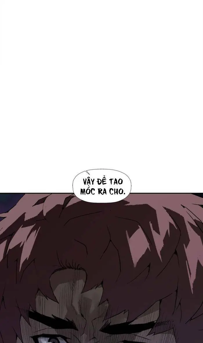 Chapter 212