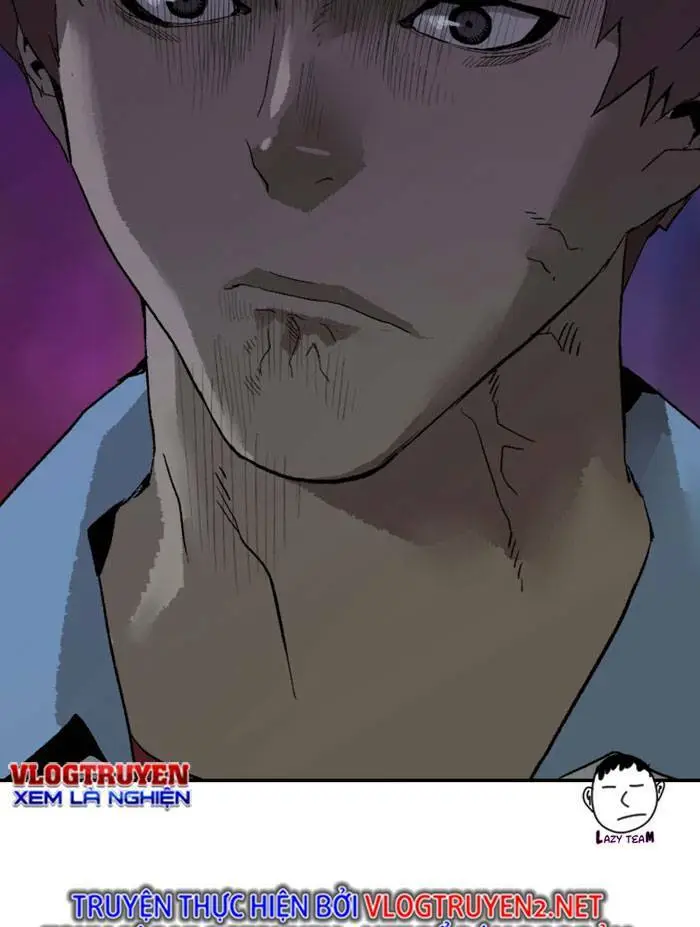 Chapter 212