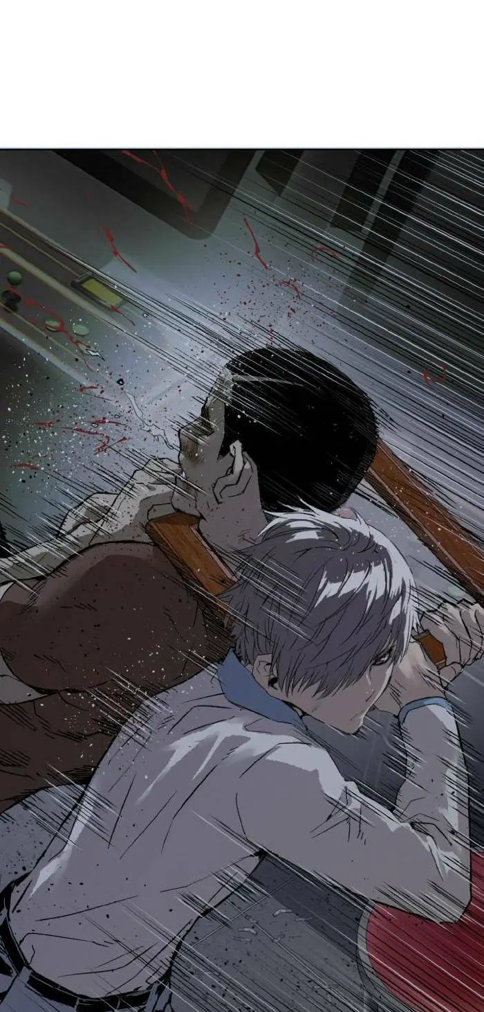Chapter 211