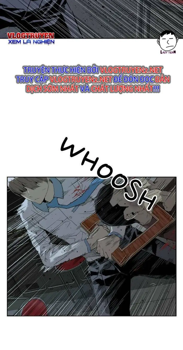 Chapter 211