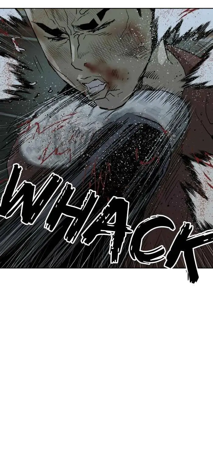 Chapter 211
