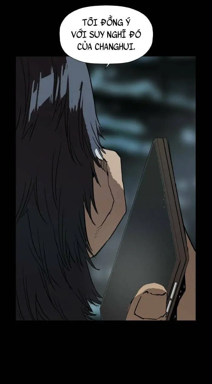 Chapter 211