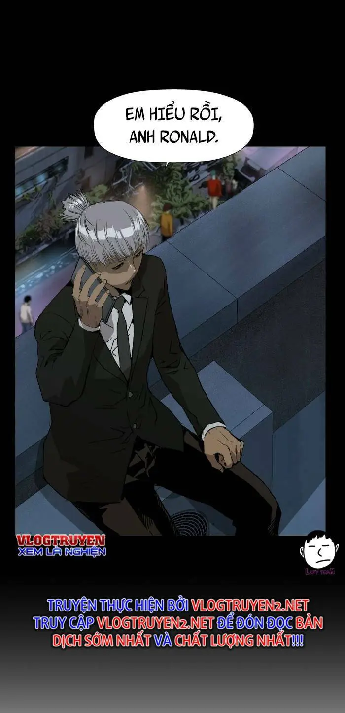 Chapter 211