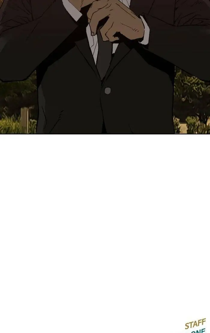 Chapter 211