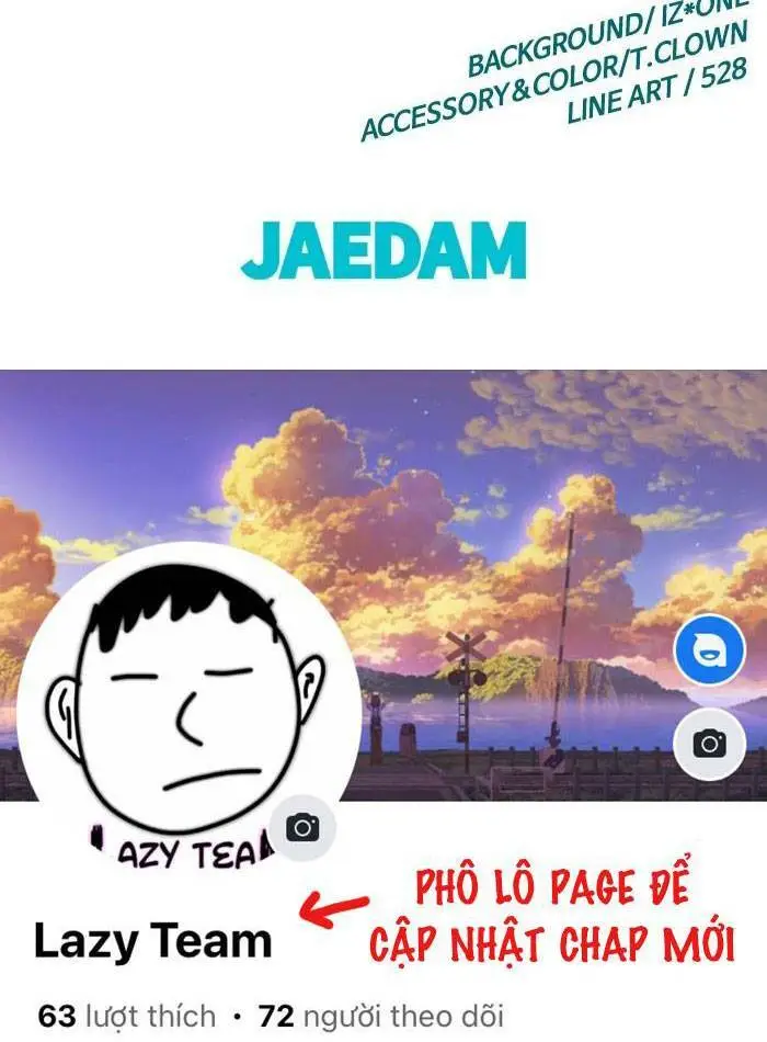 Chapter 211