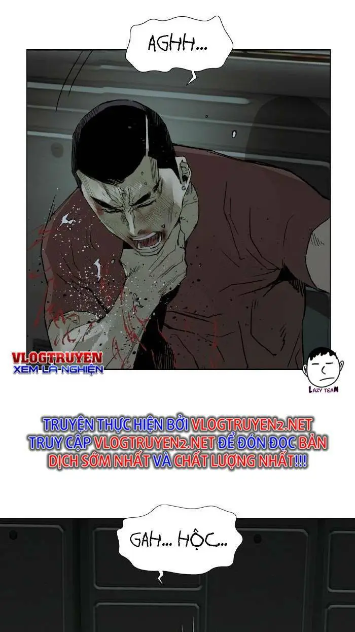 Chapter 211