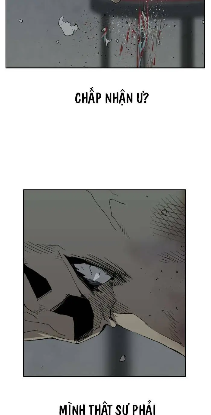 Chapter 211