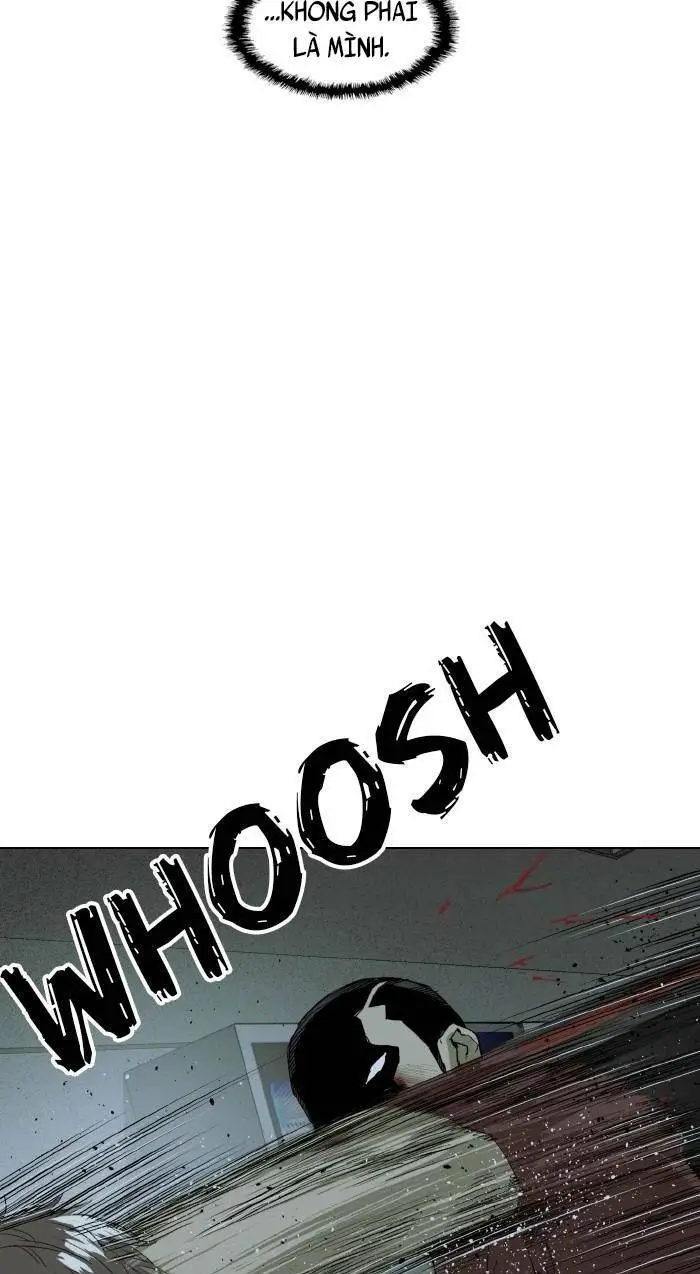 Chapter 211