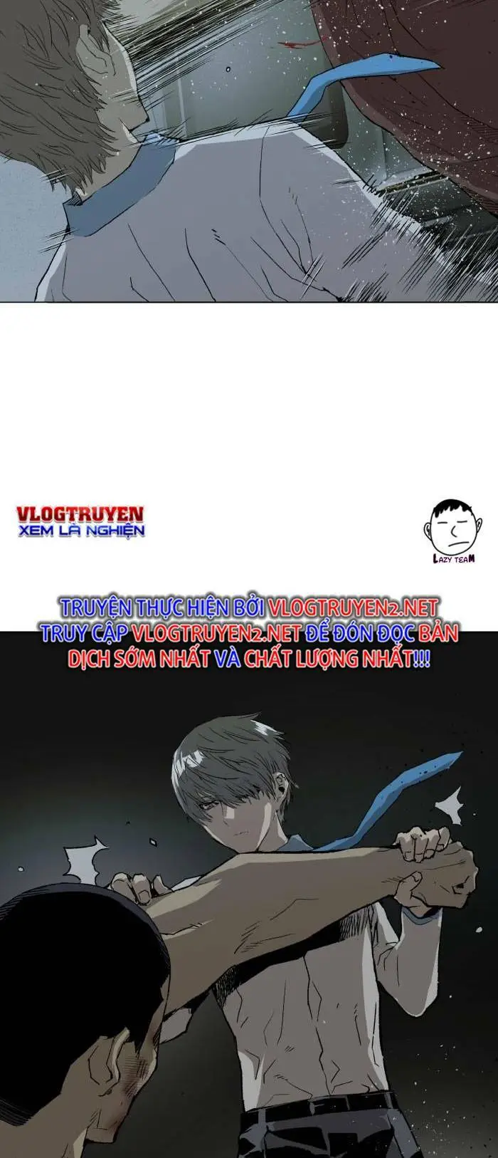 Chapter 211