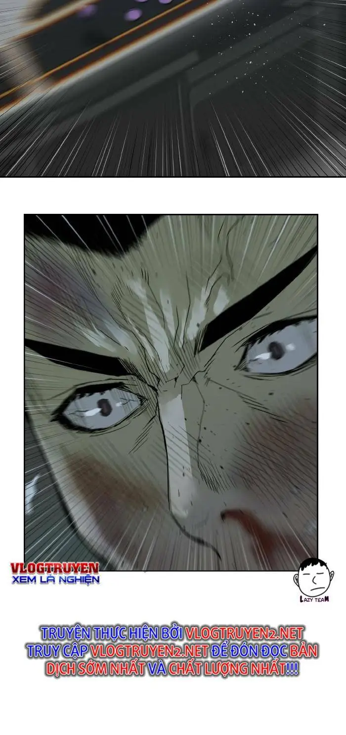 Chapter 211