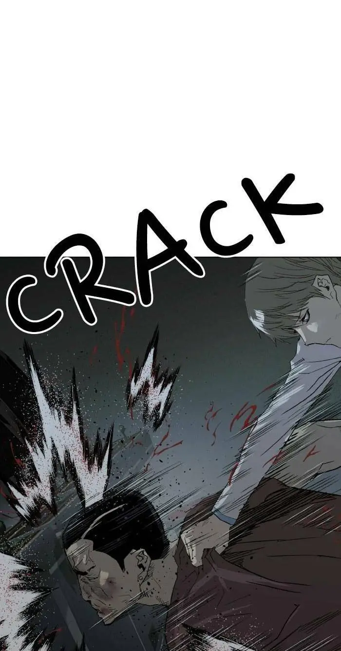 Chapter 211
