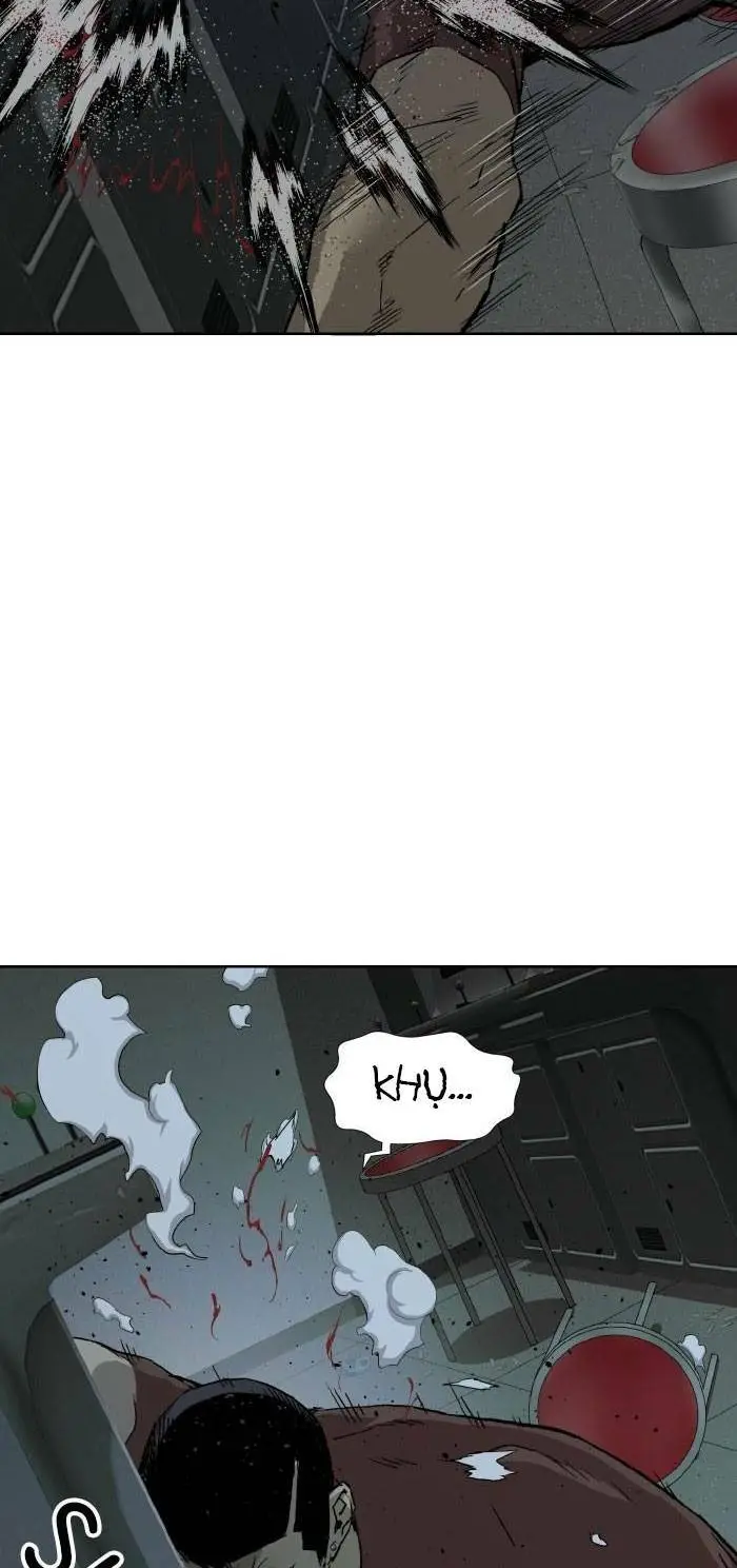 Chapter 211