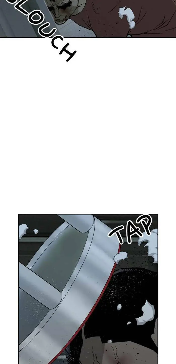 Chapter 211