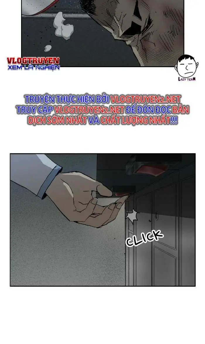 Chapter 211