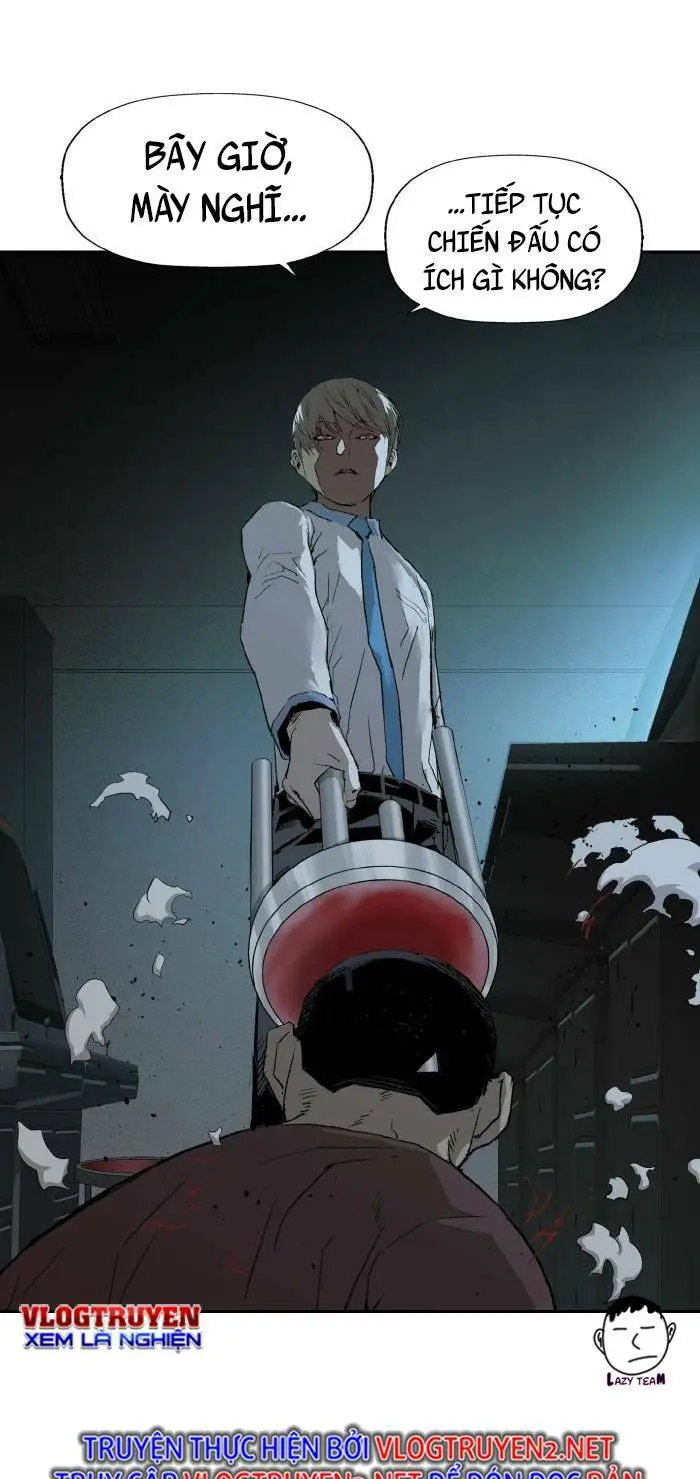 Chapter 211