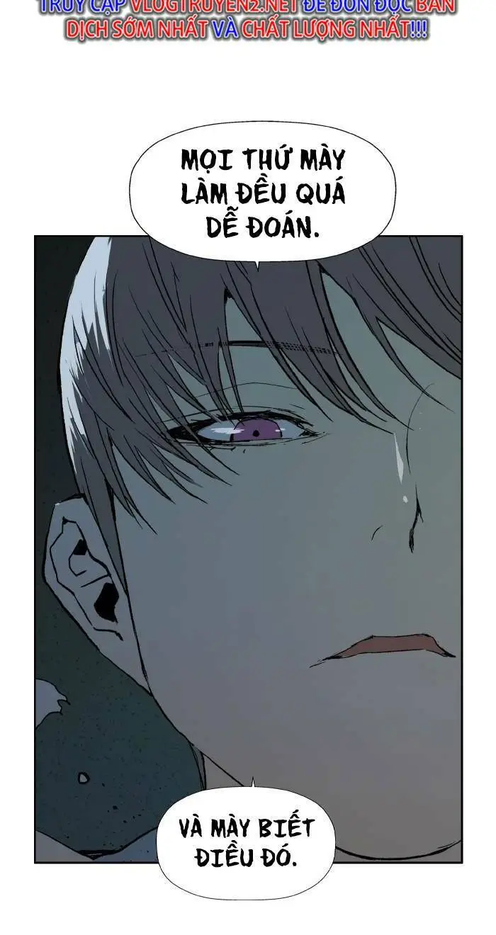 Chapter 211