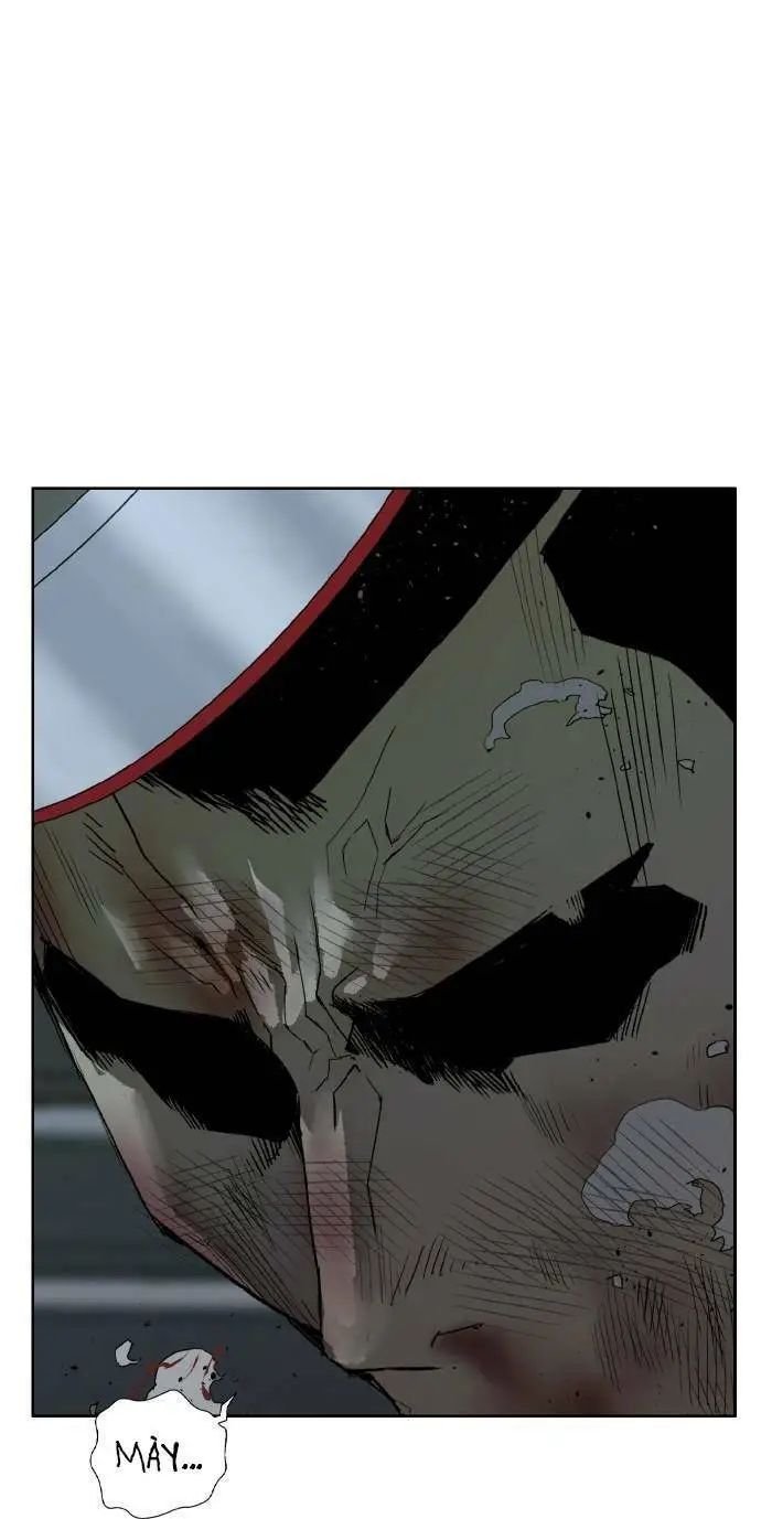 Chapter 211