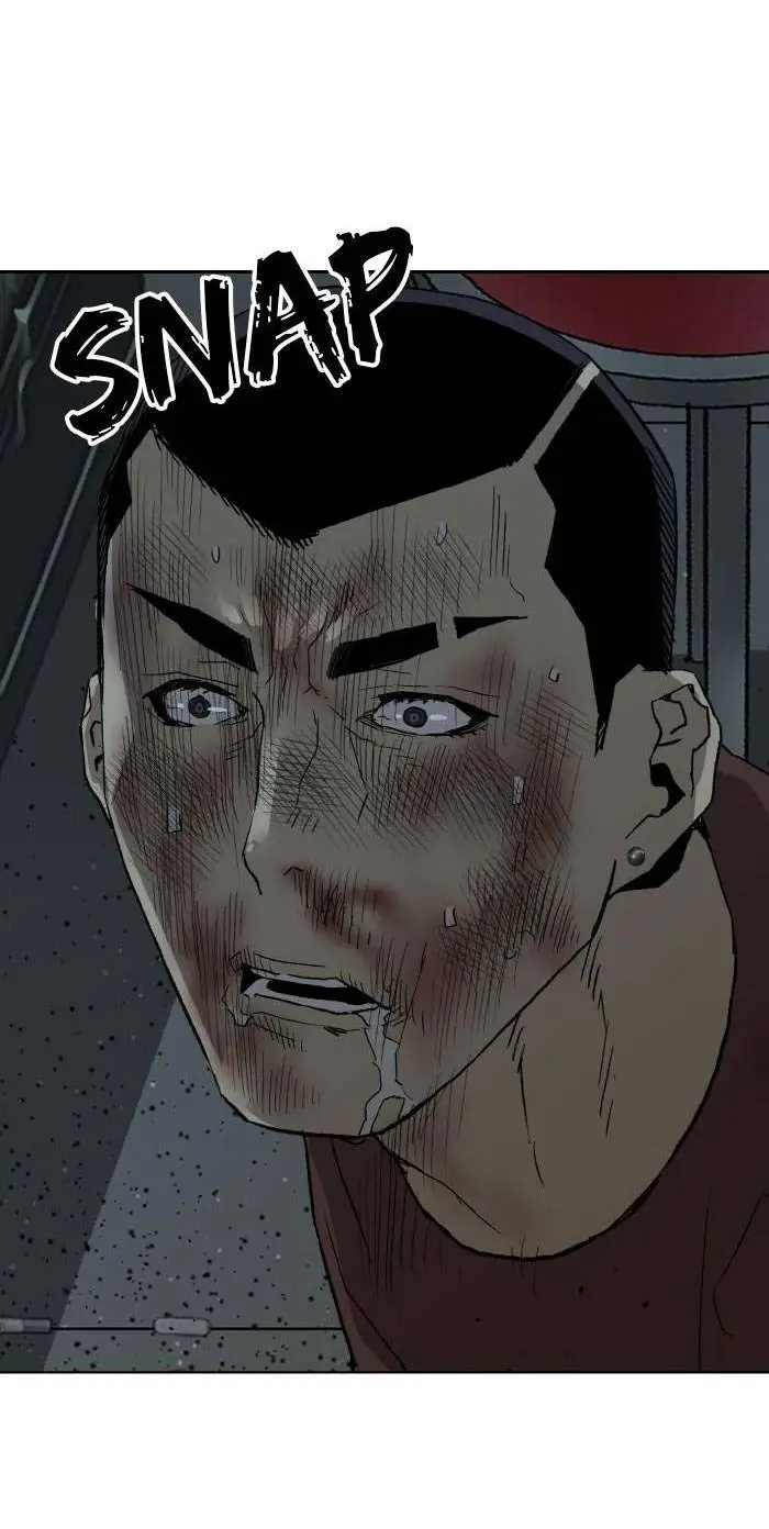 Chapter 211